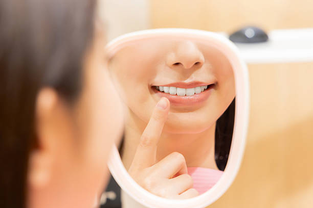 Affordable Teeth Whitening solutions in Butte, MT